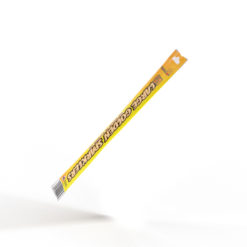 10" Gold Sparklers