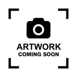 Imperium - NEW FOR 2026