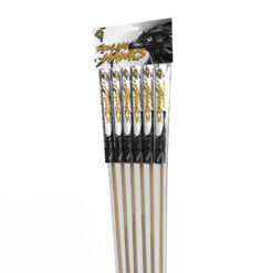 Howling Hawks Rocket Pack - NEW