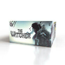 The Witcher - NEW
