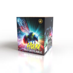 Hum Bee-lieveable - NEW