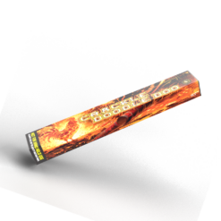 Crackle Doodle Doo - NEW FOR 2026