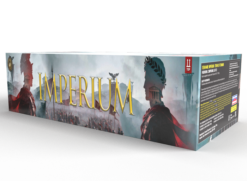 Imperium - NEW FOR 2026