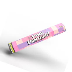 Pink Panther - NEW FOR 2026