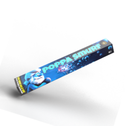 Poppa Smurf - NEW FOR 2026