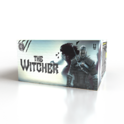 The Witcher - NEW FOR 2026