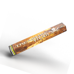 Treasure Trail - NEW FOR 2026